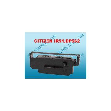 CITIZEN DP562/IR51