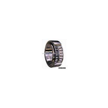 tapered roller bearing