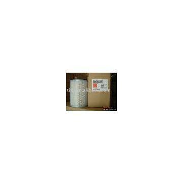 AF4137 Filter for FLEETGUARD /auto filters /engine filters/ auto parts /engine parts / oil filter