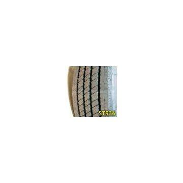 truck tyre 11R22.5 11R24.5