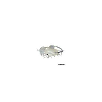 Suction Soap Dish - 51221