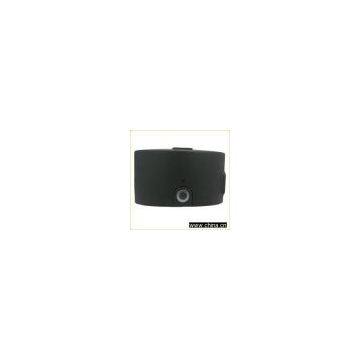 Car DVR,Wireless Car DVR,Car Video Recorder