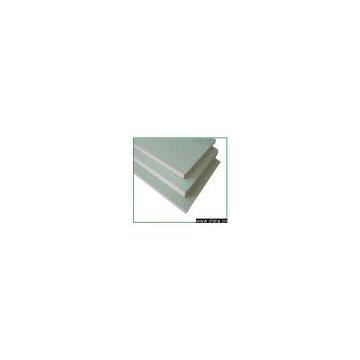 Calcium Silicate Board
