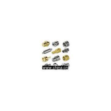 CNC Parts