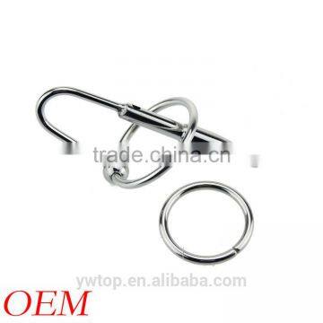 2016 Stainless Steel Adult Toys Sex Toys Hole Penis Plug Gay Urethral Plug Dilators Sounding