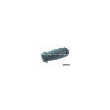 Pressure Washer Accessories_Variable Spray Nozzle