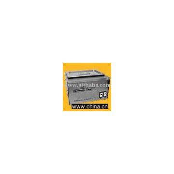 1 Gallon Ultrasonic