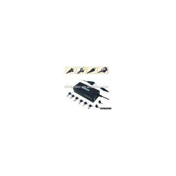 Universal Laptop AC Adapter 90W