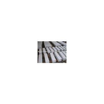 kerbstone(curbstone,granite kerb)