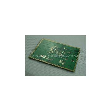 Expert For Quick Turn and Prototypes PCB