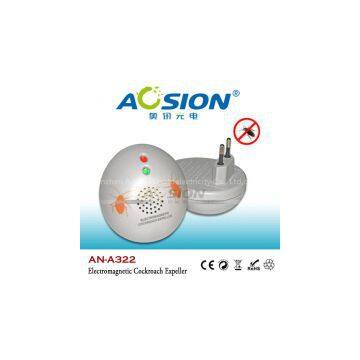 Aosion Electromagnetic  cockroach repeller