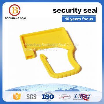 L101 One Time Used High Security Padlock photo-4