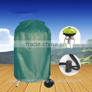 BBQ Cover Heavy Duty Waterproof Rain Snow Barbeque Grill Protector