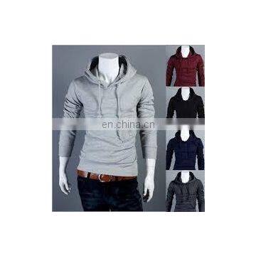 Wholesale hoodies & sweetshirts for mens