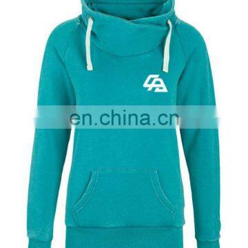 Fashion Men's Cotton Hoodies