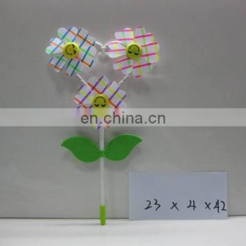 kids plastic windmill,2014 kids plastic windmill,kids plastic windmill factory