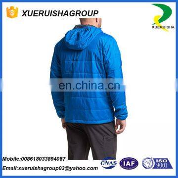 Duck Down Coat for Boys photo-6