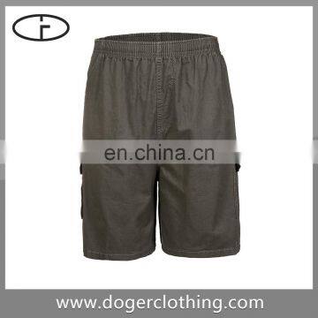 Volume supply beach shorts,fashion jogging pants,mens capri pants