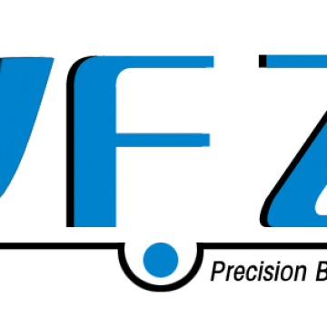 ShanDong JFZ Bearing Com.,LTD