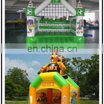 HI Inflatable bouncer for sale,cheap bouncy castle prices,Inflatable jumping castle