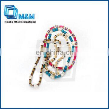 2016 New Products Best Wholesale Websites Fancy Jewelry Wholesale Pendant Necklace photo-2