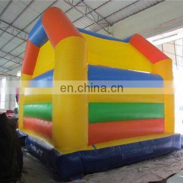 Hot Selling Inflatable Disco Dome With Low Price photo-4