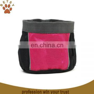dog bowl