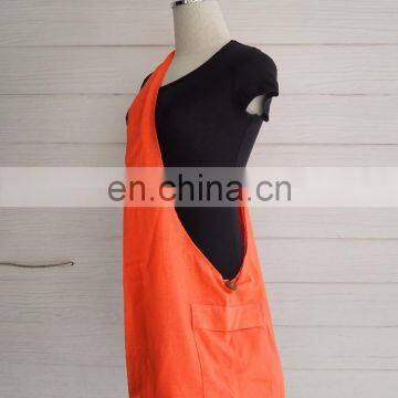 Thai Embroidered HMONG Hill Tribe Shoulder Bag Cross Body Bag With Coconut Button photo-2