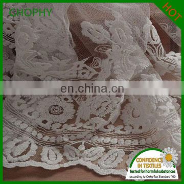 lace table overlays