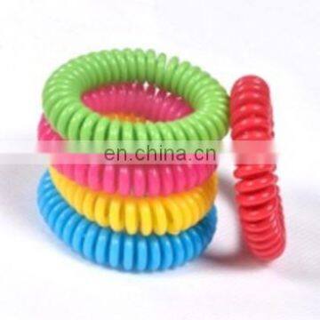 Mosquito Repellent Bracelet photo-2