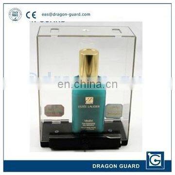 Double CD Safer,anti-theft Box photo-3