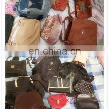 Wholesale Used Handbags photo-2