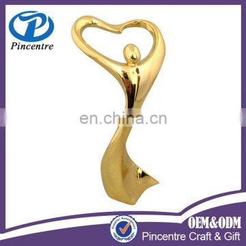 Custom Dragon Trophy /dragon Trophy China Market photo-5