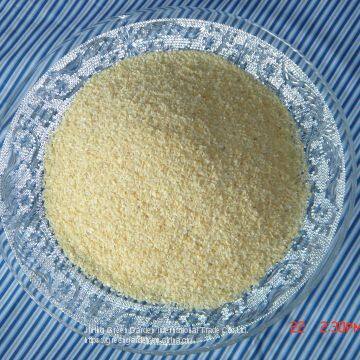 Dehydrated Garlic Granules Garlic Minced Garlic Granulated Garlic Granulate photo-2