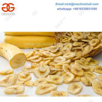 Best Banana Chips Production Machine|Plantain Chips Frying Line With High Efficiency|Stainless Steel Plantain Chips Line photo-4