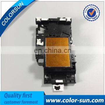 hot sale & high quality New original printhead for Brother J3520 printer wholesale