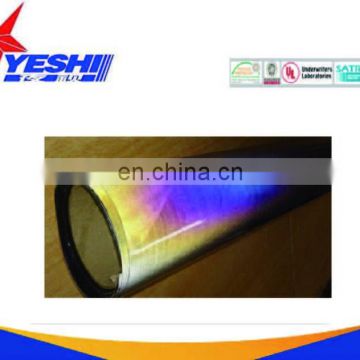 EN471 Highly Rainbow Reflective Heat Transfer Vinyl Film