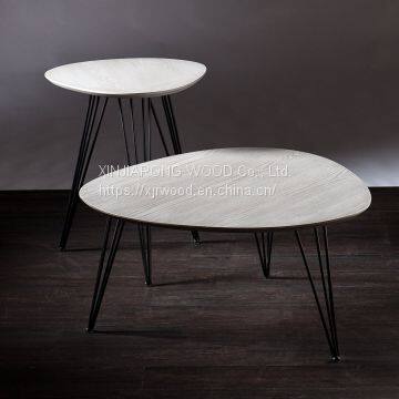 Hot,cheap,chinese Coffee Table photo-3