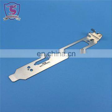 l shaped iron corners lotted shelf brackets for mounting