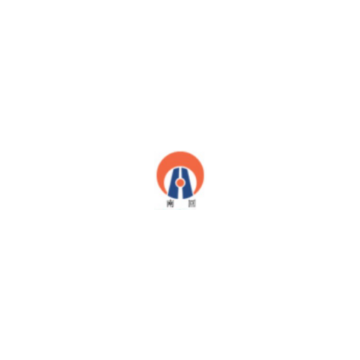 Nantong Huili Rubber Co., Ltd