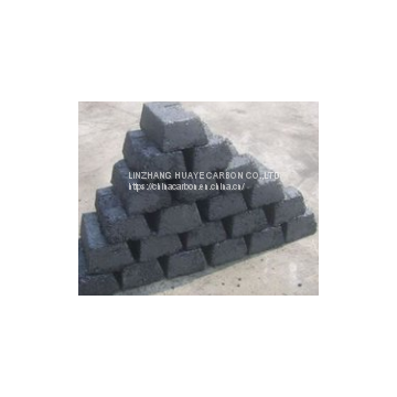 Electrode Paste photo-4