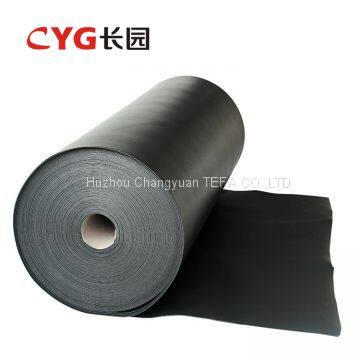 Heat Insulation Automotive Interior Material IXPE Foam photo-5