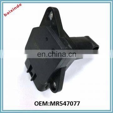 Air Cleaner Air Flow Sensor For Mitsubishi Pajero Montero L200 KB4T KA4T KH4W KH8W MR547077