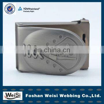 Mens Metal Belt Buckle Maker Factory