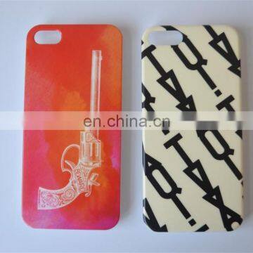 2015 Girls Cup of Tea Phonecases Rainbow Phonecases Customized Phonecases for Wholesale photo-2