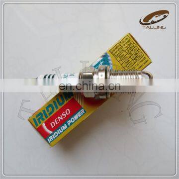 Spark Plug Price Low 5310 IK22 For Japanese Car High Performance Auto Spark Plug Machine photo-2