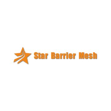 Star Barrier Mesh Co., Ltd.