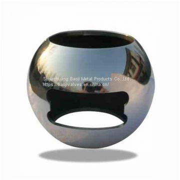 Hollow Ball,Stainless Steel Hollow Ball,Carbon Steel Hollow Ball,Stainless Steel Hollow Ball Manufacturer