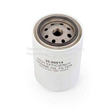 ODMN Filter D1004352, D1004362 OLAER Filter 03H00160, 03H00159 OMML Filter 24635002 OMC Filter 502904, 174789, 147896