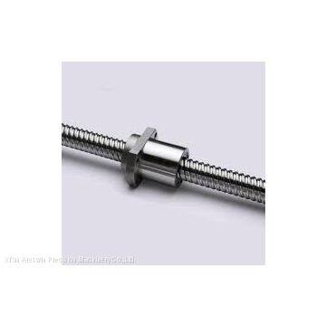 Ball Screw Sfu1605 16mm Diameter Lead Screw for CNC Machine Parts photo-2